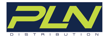 PLN Distribution